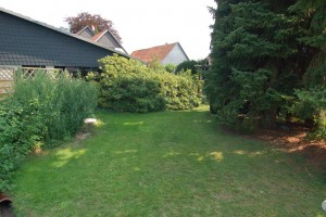 garten2