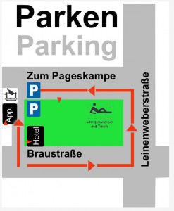 parken2